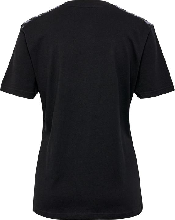 Produktbild hummel Hmlauthentic Co T-Shirt S/S Woman (M)