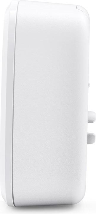 Produktbild eufy Bewegungssensor (9 m)