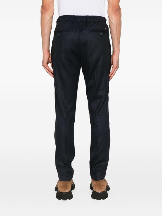 Immagine prodotto Herno Rtw... Blue (S)