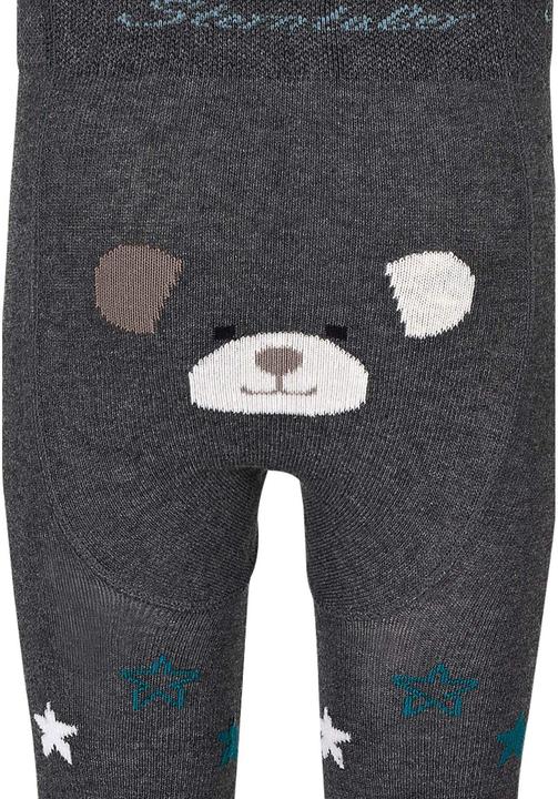 Produktbild Sterntaler 8652282 (74)