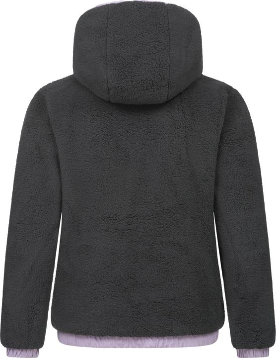 Produktbild Ragwear Qaria (S)