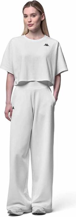 Image du produit Kappa Gefron Athleisure (XL)