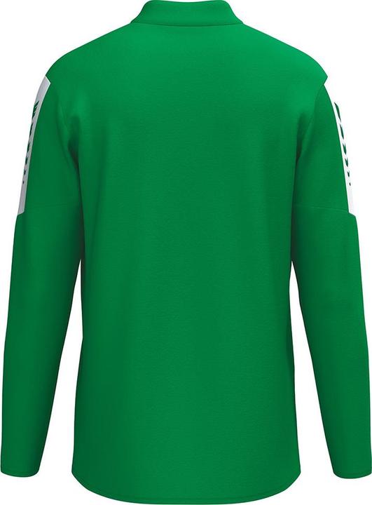 Produktbild Erima INTRO Training Top (152)