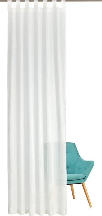 Actual product image micasa Mio (140 x 260 cm)