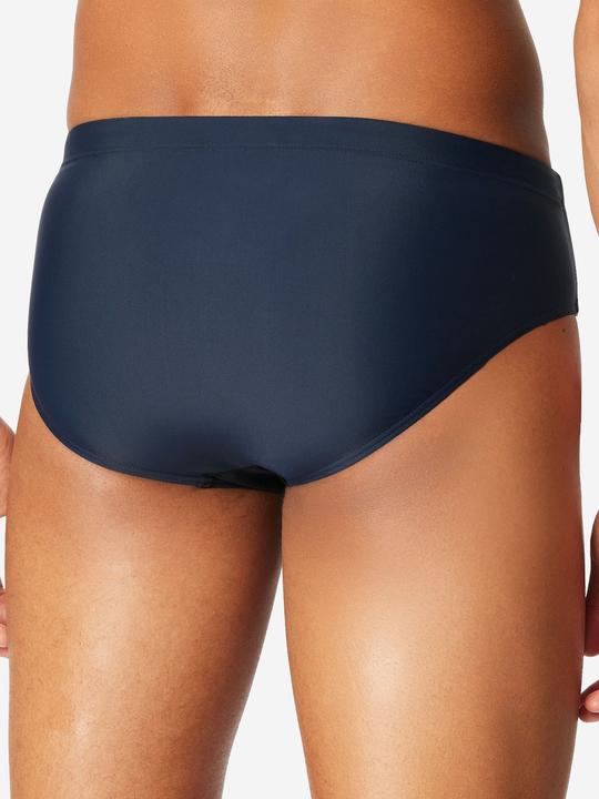 Image du produit Schiesser Badehose Ocean Swim (5)
