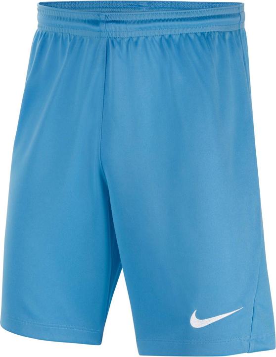 blau412