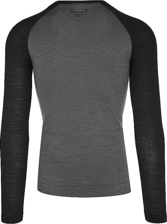 Actual product image Dynafit Tour Light Merino Longsleeve (S)