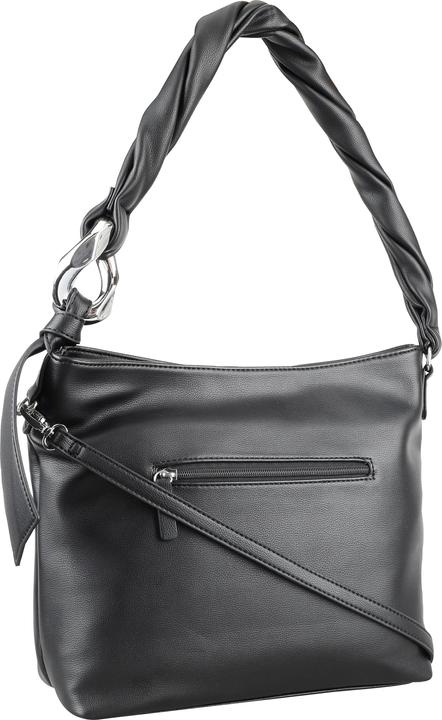Produktbild Gerry Weber chained hobo mvz