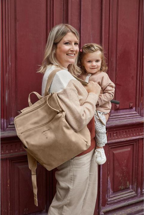 Produktbild Lässig Tender