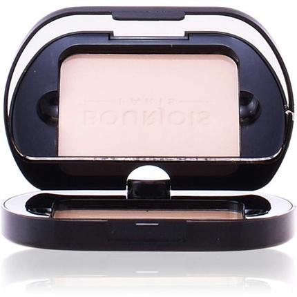 Produktbild Bourjois Silk Edition (56 Hale, Bronzer)