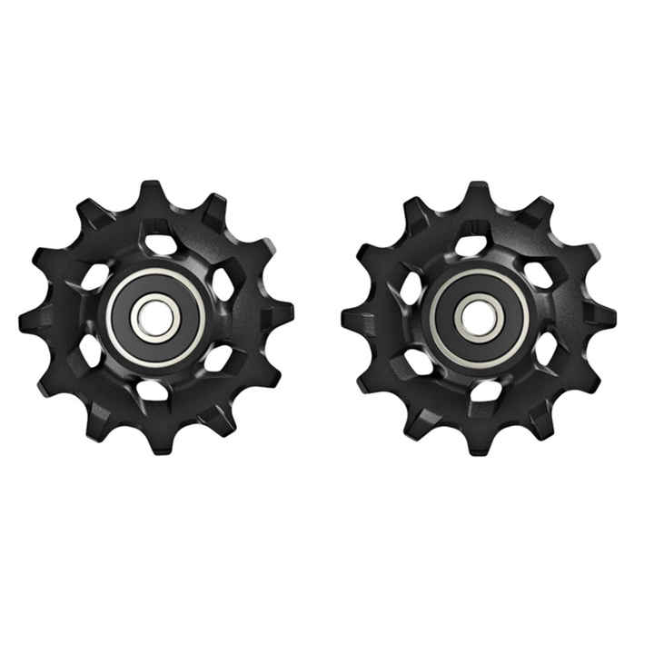 Actual product image Sram Switching roller set for X01/X01DH/X1/CX1/GX1 11-speed