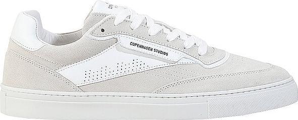 Immagine prodotto Copenhagen CPH90M (46)