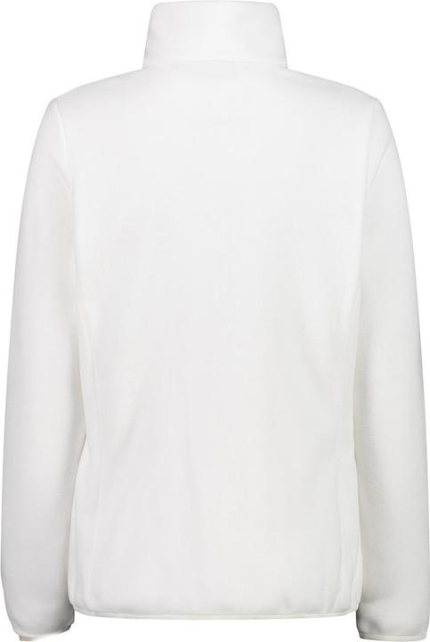 Immagine prodotto CMP Campagnolo Arctic (L)