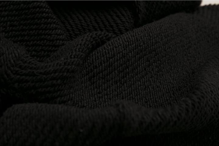 Produktbild Urban Classics Herren (S)