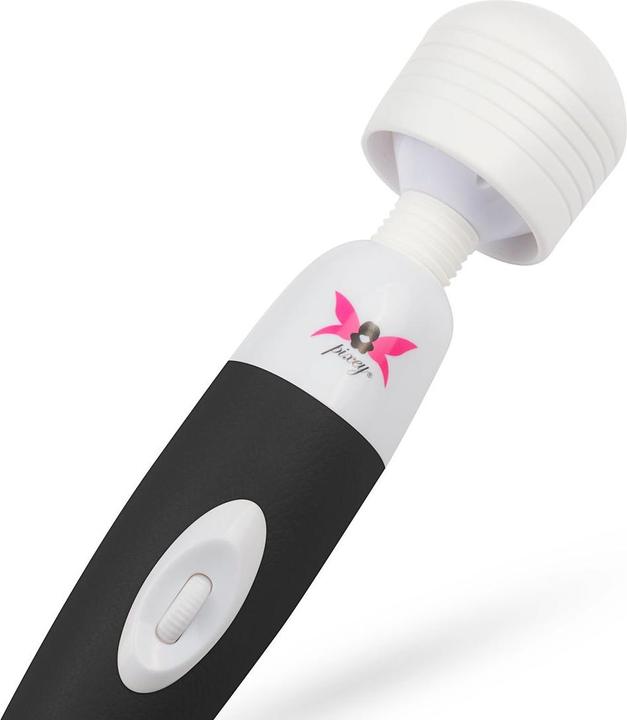 Produktbild Fairy Black Edition
