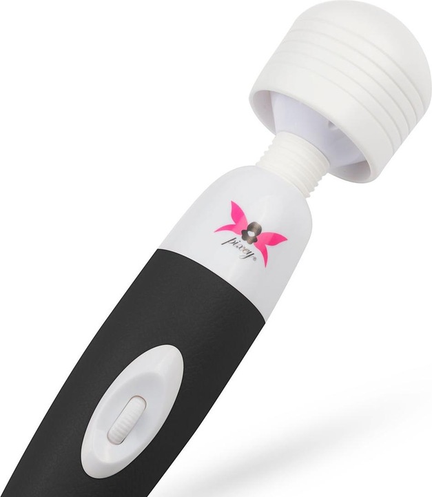 Actual product image Fairy Black Edition