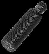 Actual product image Pepperl & Fuchs Inductive