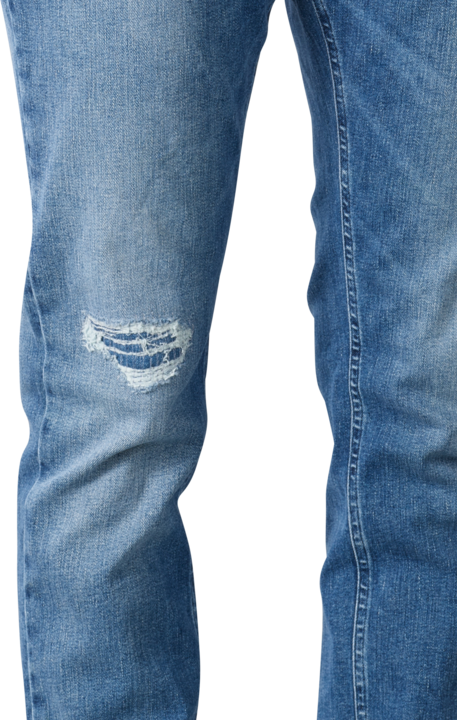 Image du produit Tommy Hilfiger 10017741 (W32/L30)