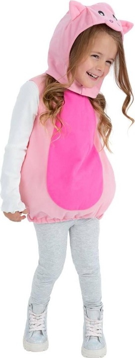 Image du produit Smiffys - Déguisement - Enfant (104)