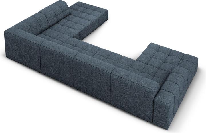 Produktbild Cosmopolitan Design Chicago