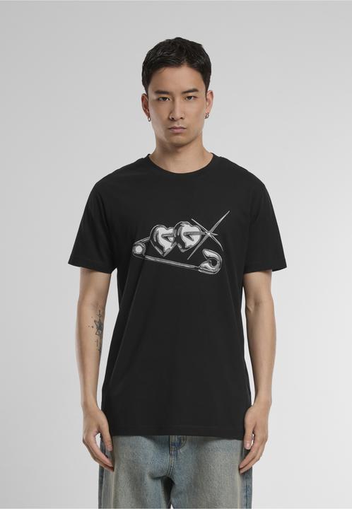 Produktbild Mister Tee Always And Ever Tee - 19047