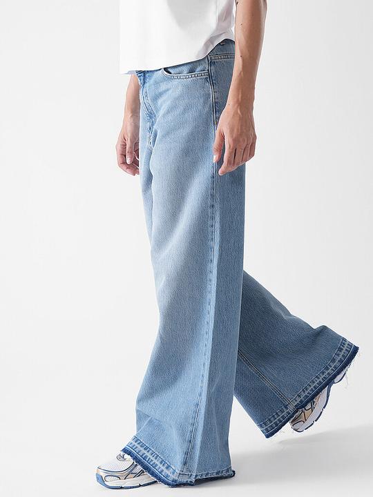 Produktbild Rich & Royal MR 2507-5048 (W28/L32)