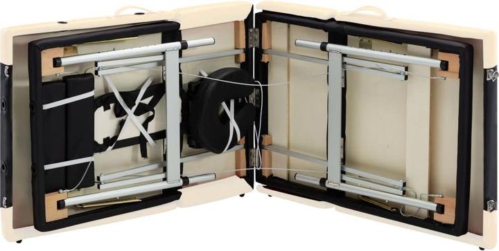 Image du produit vidaXL Arielle