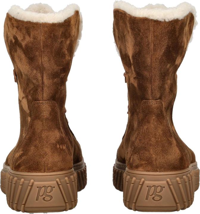 Produktbild Paul Green Stiefelette (43)