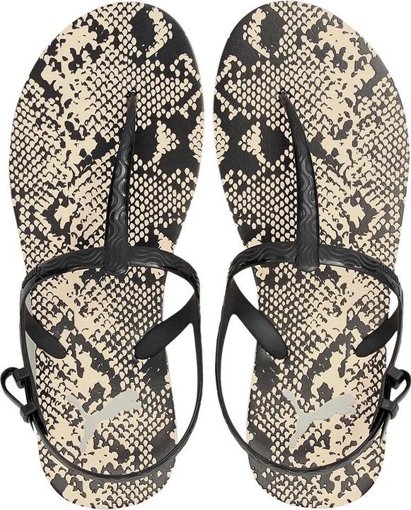 Produktbild Puma Sandalen Cozy (39)