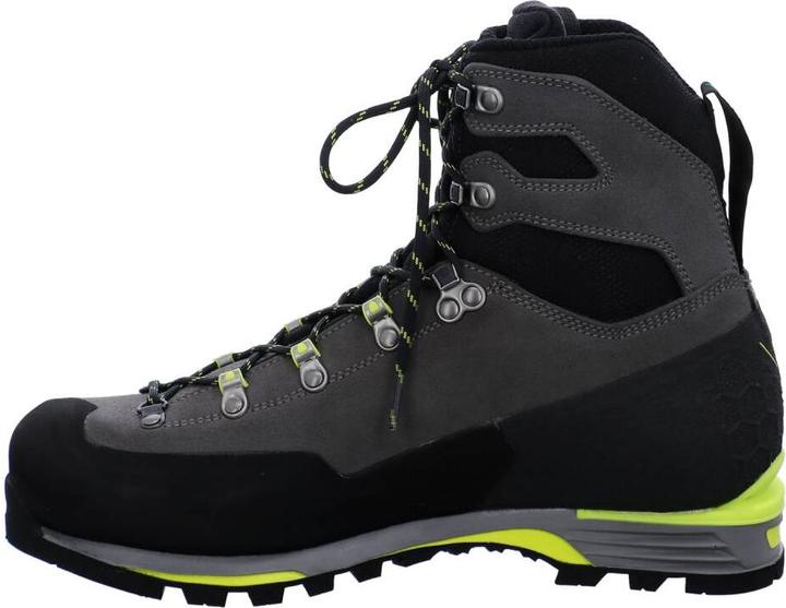 Produktbild Scarpa Manta Tech GTX Schuhe (45)