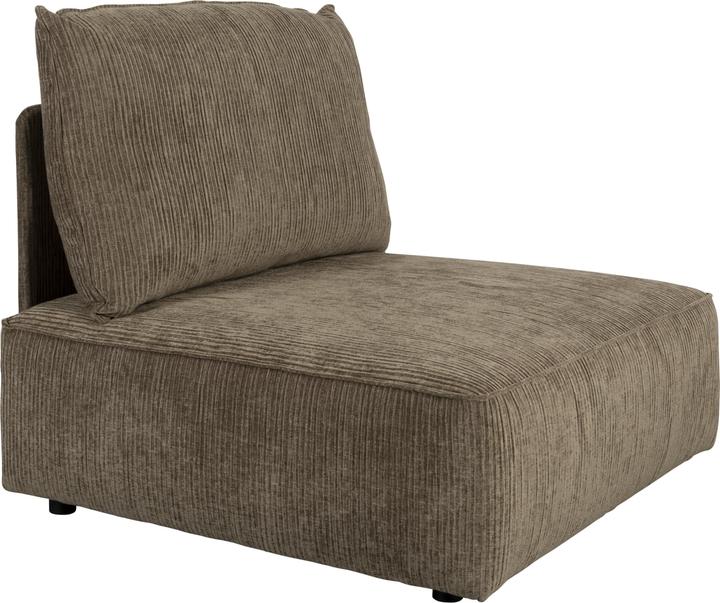 Produktbild Zuiver Element (Bettsofa)