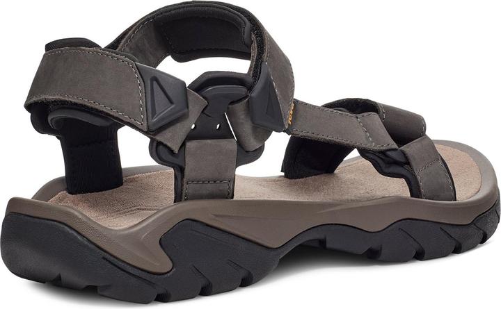 Actual product image Teva Terra FI 5 (43)