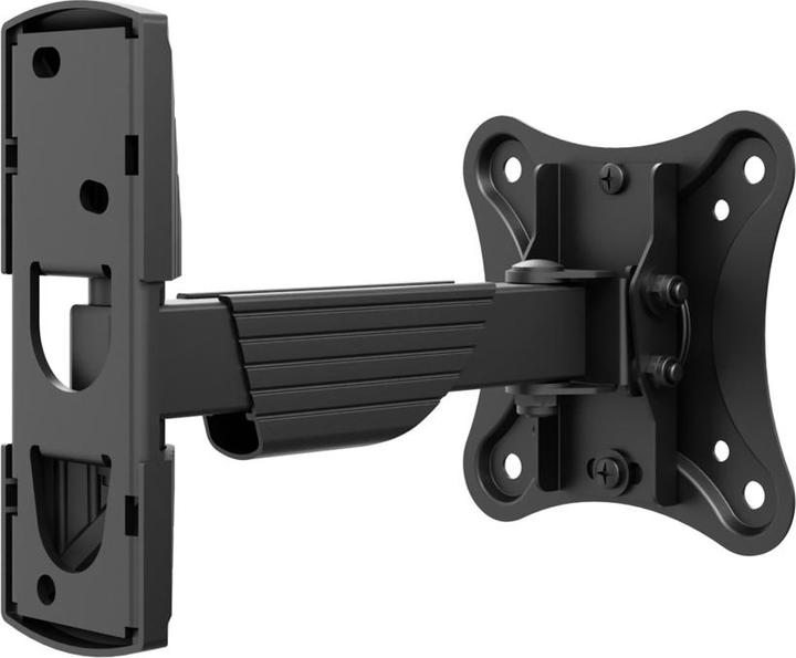 Actual product image Hagor Brackit Xs-I (Wall, 25 kg, 24" - 32")