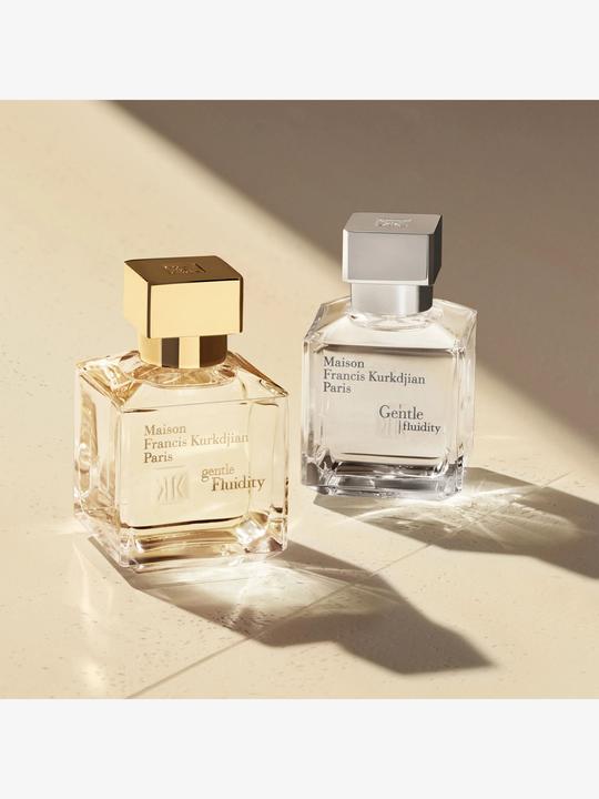 Immagine prodotto Maison Francis Kurkdjian Gentle Fluidity Gold (Eau de parfum, 35 ml)