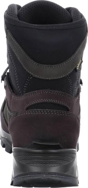 Immagine prodotto Hanwag Banks GTX (48.5)