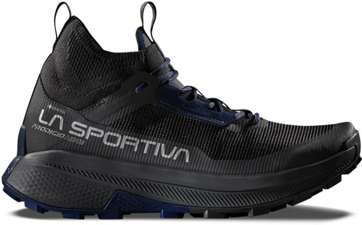 Produktbild La Sportiva Prodigio Hike GTX (41)
