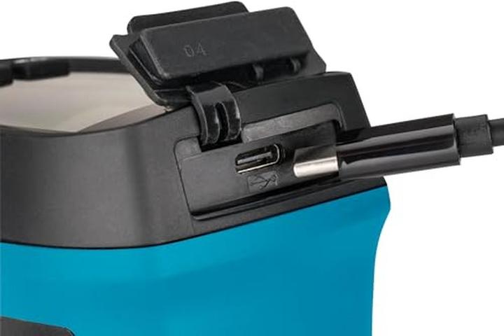 Produktbild HAZET Wärmebildkamera 1992N-1