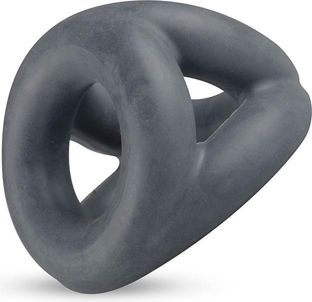Produktbild Boners Open Cocksling (5 cm)