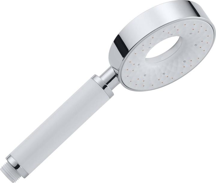 Produktbild Diaqua Holey (3 Strahlarten)