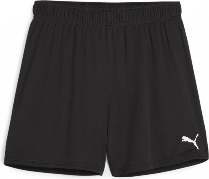 Image du produit Puma teamGOAL Shorts Wmns (XL)