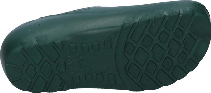 Image du produit Alsa Gartenclogs FASHION Jolly (35)