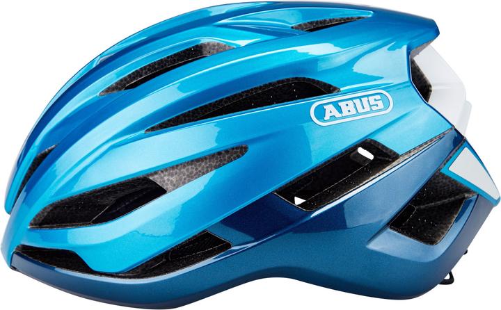 Image du produit Abus StormChaser (51 - 55 cm)