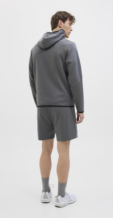 Image du produit Jack & Jones Regular Fit Regular Fit Shorts Regular Fit Shorts (XS)