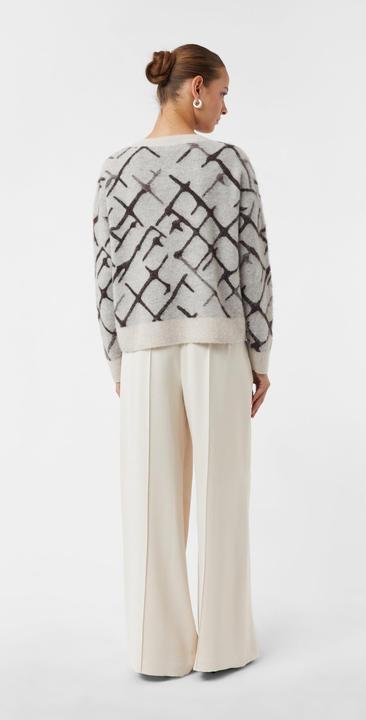 Produktbild Comma Pullover (32)