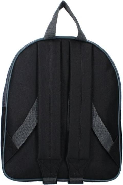 Actual product image Vadobag Naruto - Backpack Characters - 30 cm