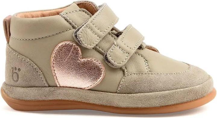 Image du produit Benjie Aubépine Coeur (22)