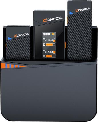 Produktbild Comica VIMO C3