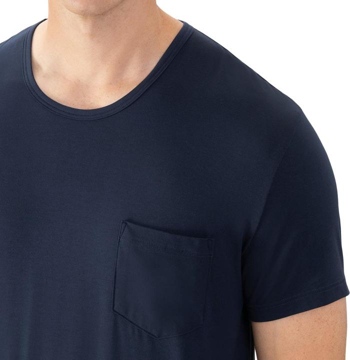 Image du produit Mey Pyjama (S)