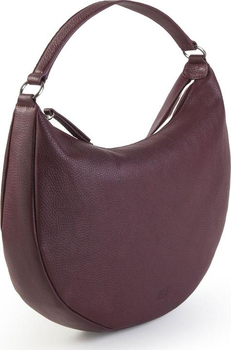 Produktbild Jost Vika Schultertasche Leder 39 cm