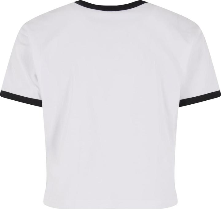 Actual product image Urban Classics Contrast Retro (XXL)
